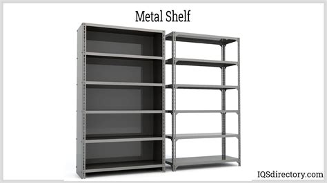 fabrication of metal shelf|modern metal shelving.